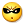 һЩz^B(yng)СEgo